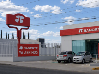 Chihuahua Ya es de Sonora